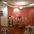 Apartamento, 3 quartos, 96 m² - Foto 7