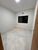 Casa, 2 quartos, 98 m² - Foto 3