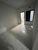 Casa, 2 quartos, 98 m² - Foto 2