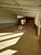 Chácara, 3 quartos, 3000 m² - Foto 4