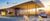 Terreno, 1047 m² - Foto 2