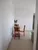 Apartamento, 2 quartos, 62 m² - Foto 4