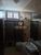 Casa, 3 quartos, 180 m² - Foto 3