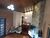 Casa, 3 quartos, 180 m² - Foto 1