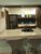 Apartamento, 2 quartos, 115 m² - Foto 3