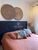 Apartamento, 2 quartos, 115 m² - Foto 4
