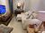 Apartamento, 2 quartos, 115 m² - Foto 1