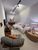 Apartamento, 2 quartos, 115 m² - Foto 2