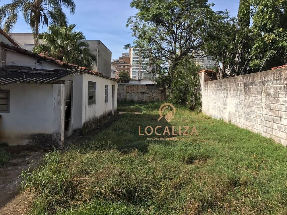Prédio Inteiro à venda e aluguel com 2 quartos - Foto 4