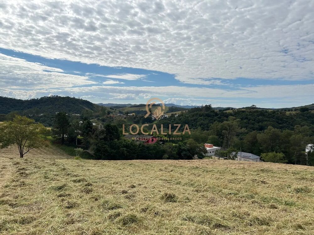 Terreno à venda, 1000m² - Foto 2