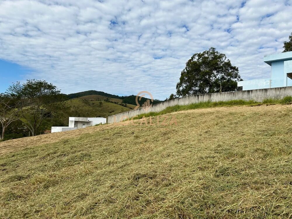 Terreno à venda, 1000m² - Foto 4