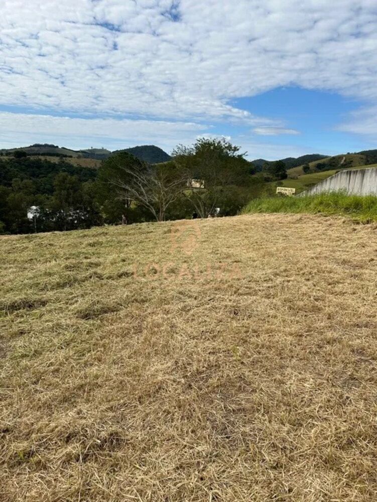Terreno à venda, 1000m² - Foto 3