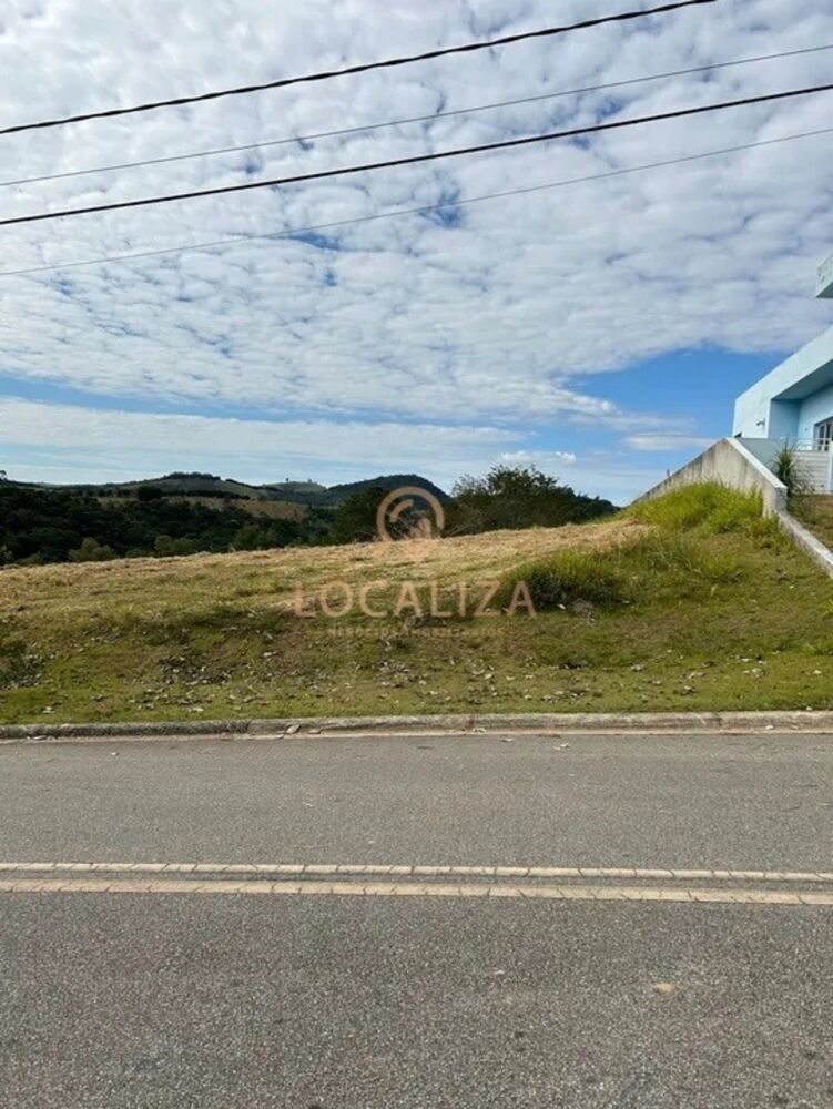 Terreno à venda, 1000m² - Foto 1