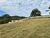 Terreno, 1000 m² - Foto 4