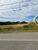 Terreno, 1000 m² - Foto 1