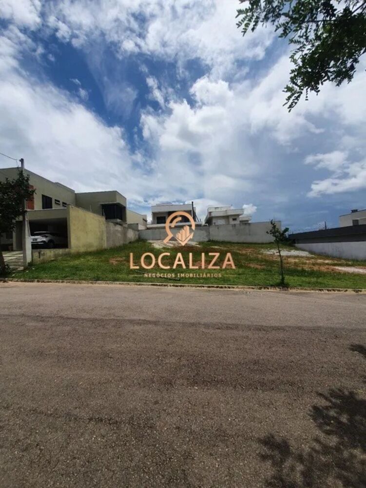 Terreno, 600 m² - Foto 2