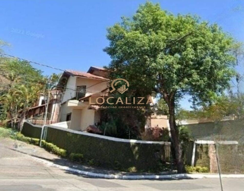 Casa, 4 quartos - Foto 4