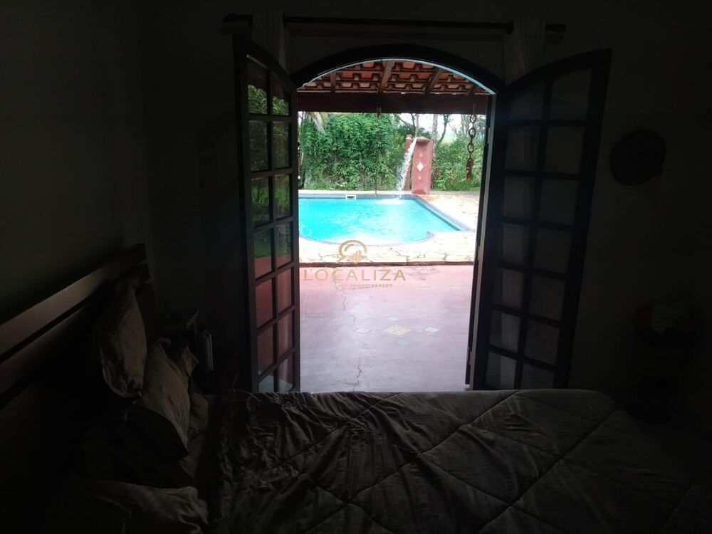 Sítio à venda com 2 quartos, 34000m² - Foto 7