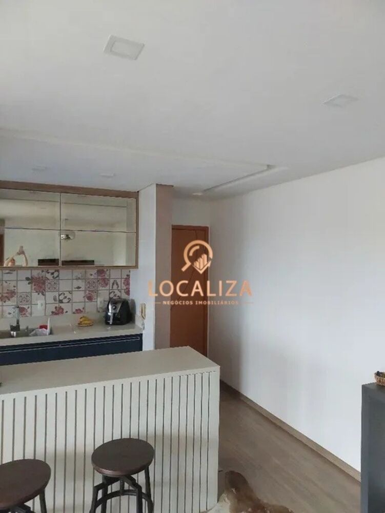 Apartamento, 2 quartos, 72 m² - Foto 8