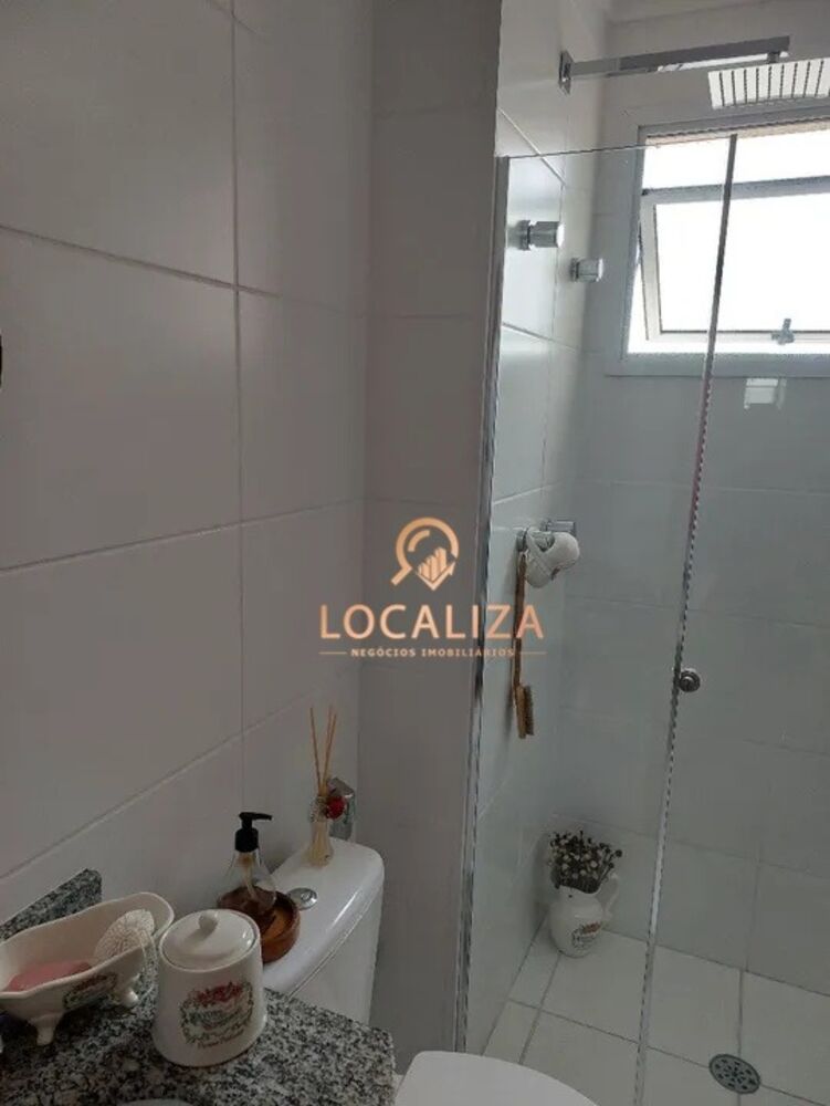 Apartamento, 2 quartos, 72 m² - Foto 16