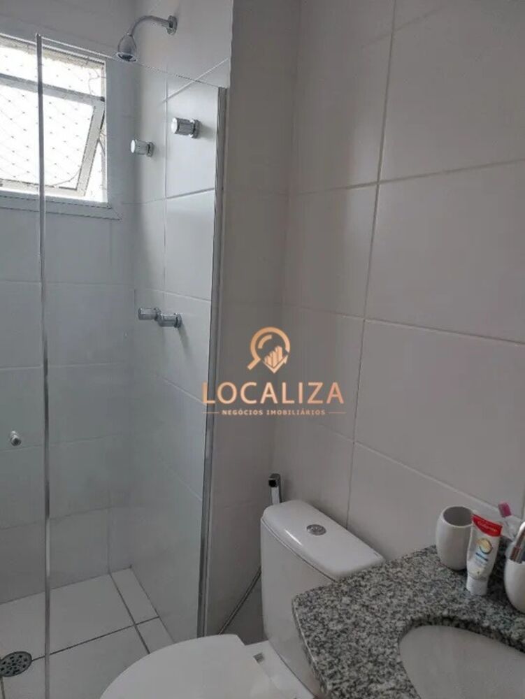 Apartamento, 2 quartos, 72 m² - Foto 17
