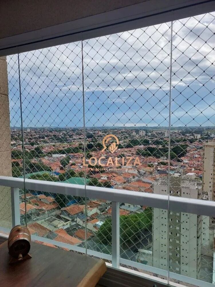 Apartamento, 2 quartos, 72 m² - Foto 6