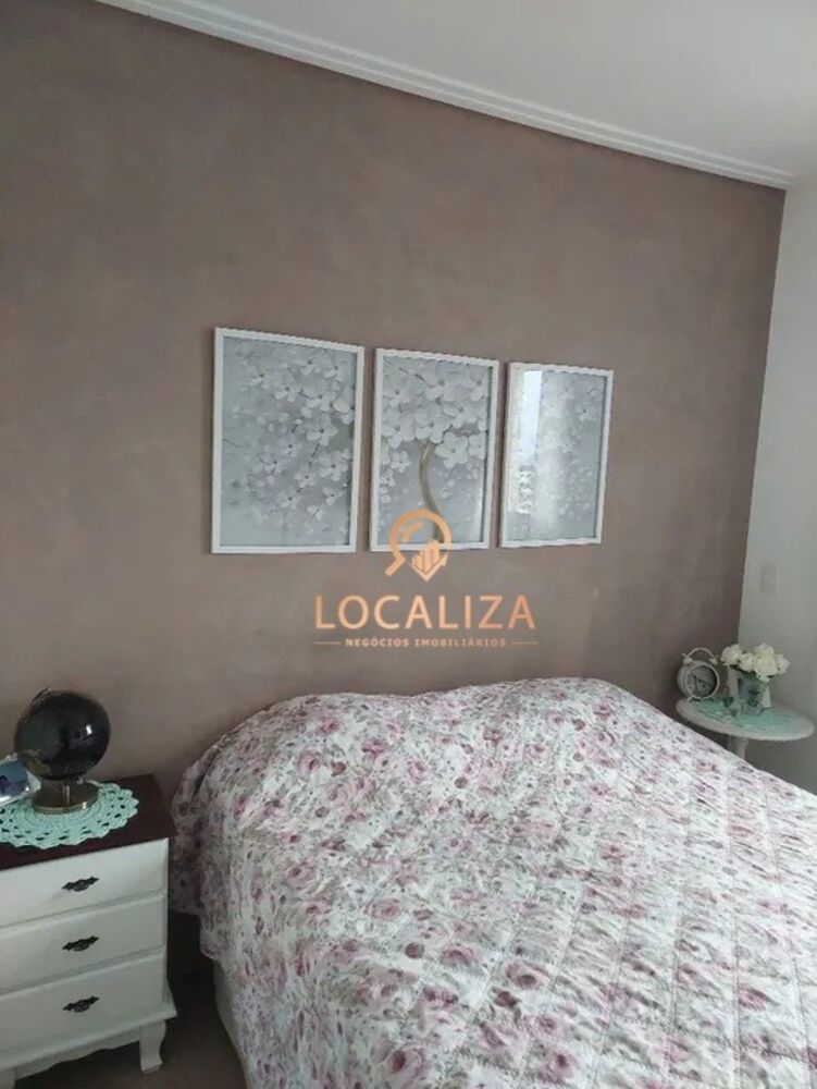 Apartamento, 2 quartos, 72 m² - Foto 13