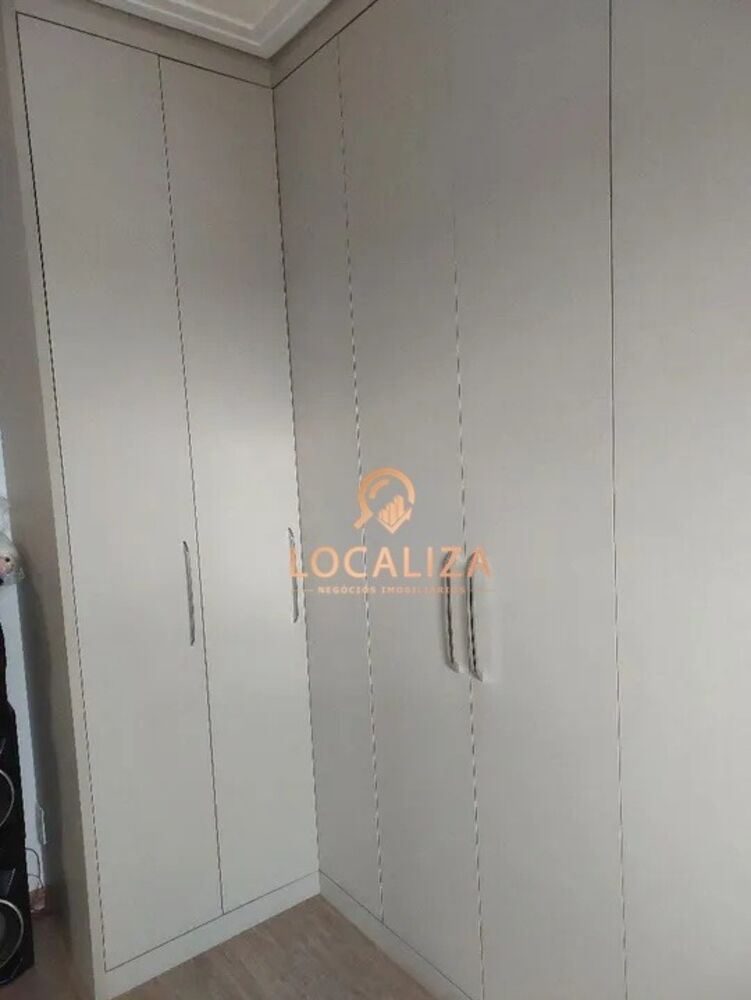 Apartamento, 2 quartos, 72 m² - Foto 15