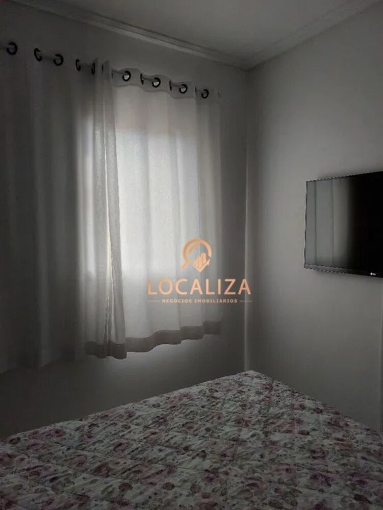 Apartamento, 2 quartos, 72 m² - Foto 14