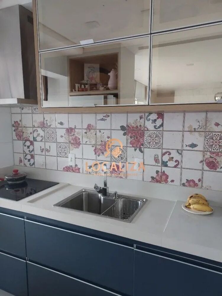 Apartamento, 2 quartos, 72 m² - Foto 10