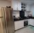 Casa, 3 quartos, 85 m² - Foto 3