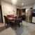 Casa, 3 quartos, 85 m² - Foto 1