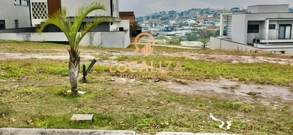 Terreno à venda, 902m² - Foto 1