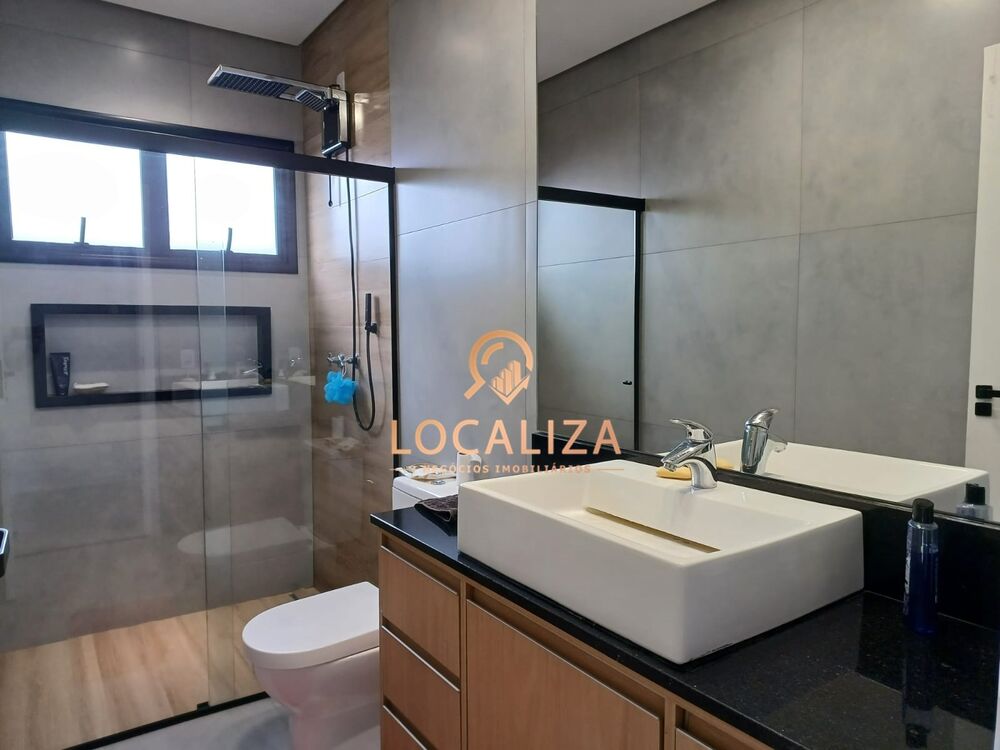 Casa, 3 quartos, 180 m² - Foto 4