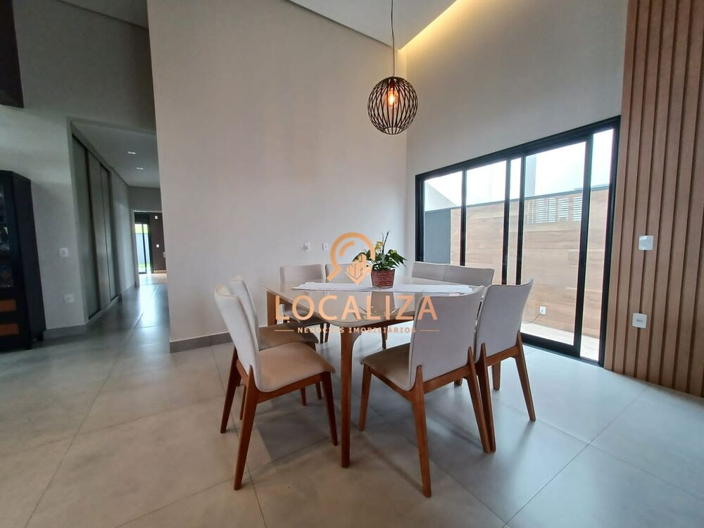 Casa, 3 quartos, 180 m² - Foto 1