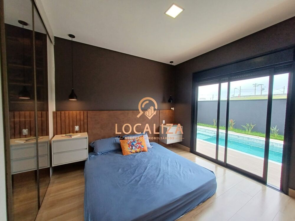 Casa, 3 quartos, 180 m² - Foto 3