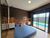 Casa, 3 quartos, 180 m² - Foto 3