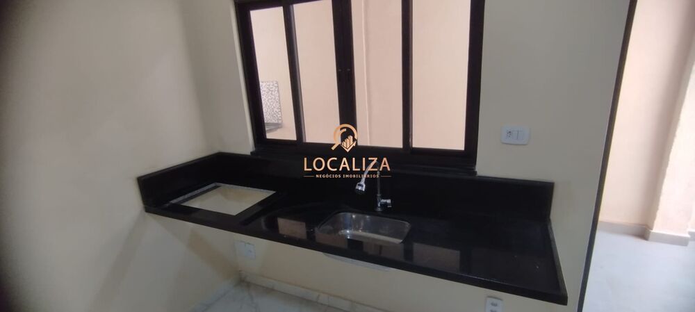 Casa, 3 quartos, 110 m² - Foto 15