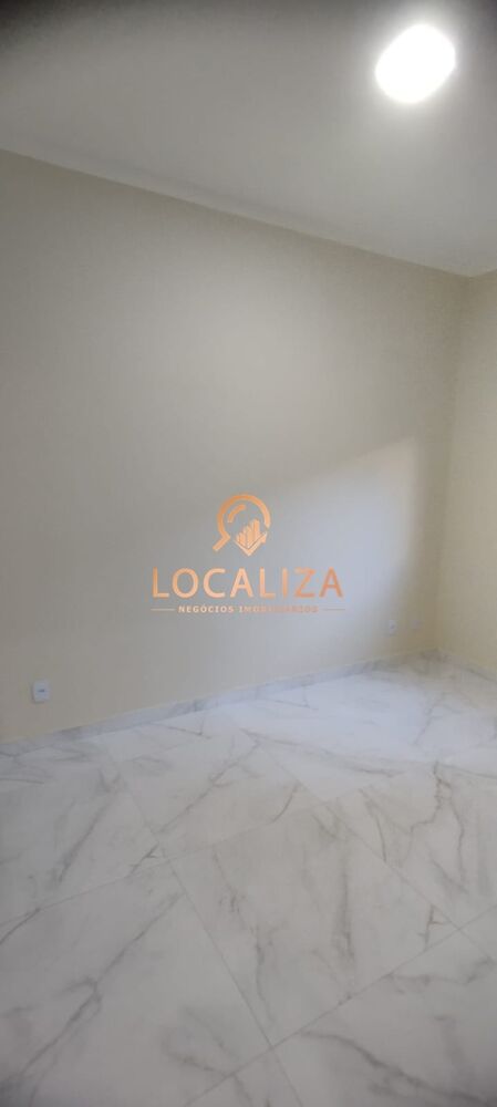 Casa, 3 quartos, 110 m² - Foto 8