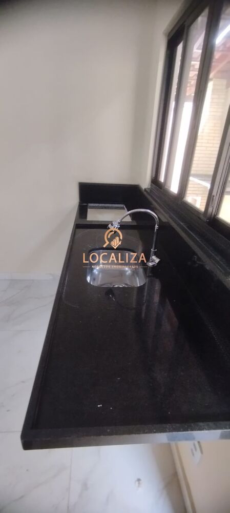 Casa, 3 quartos, 110 m² - Foto 19