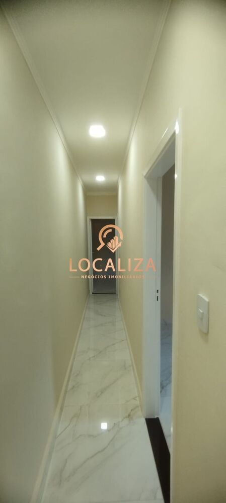 Casa, 3 quartos, 110 m² - Foto 5