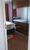 Apartamento, 2 quartos, 48 m² - Foto 3