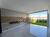 Casa, 4 quartos, 250 m² - Foto 4