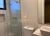 Casa, 4 quartos, 250 m² - Foto 2
