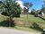 Terreno, 1000 m² - Foto 1