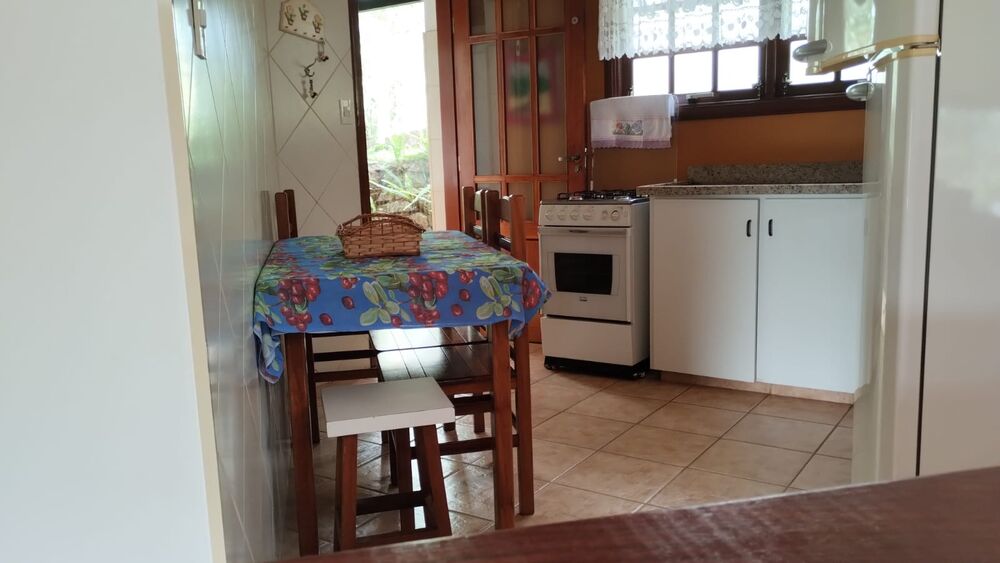 Casa, 3 quartos - Foto 8