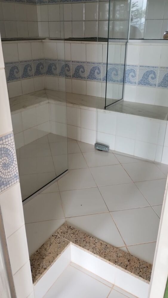 Casa, 3 quartos - Foto 12