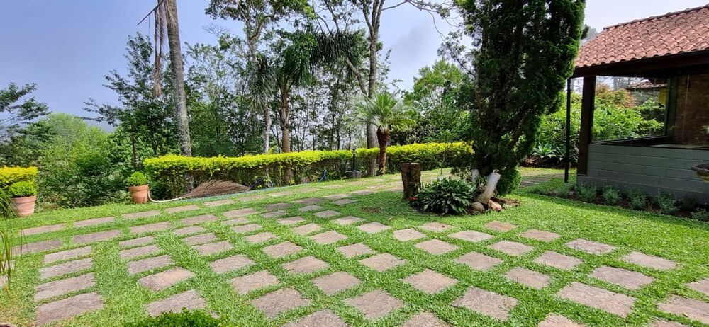 Casa, 3 quartos - Foto 13