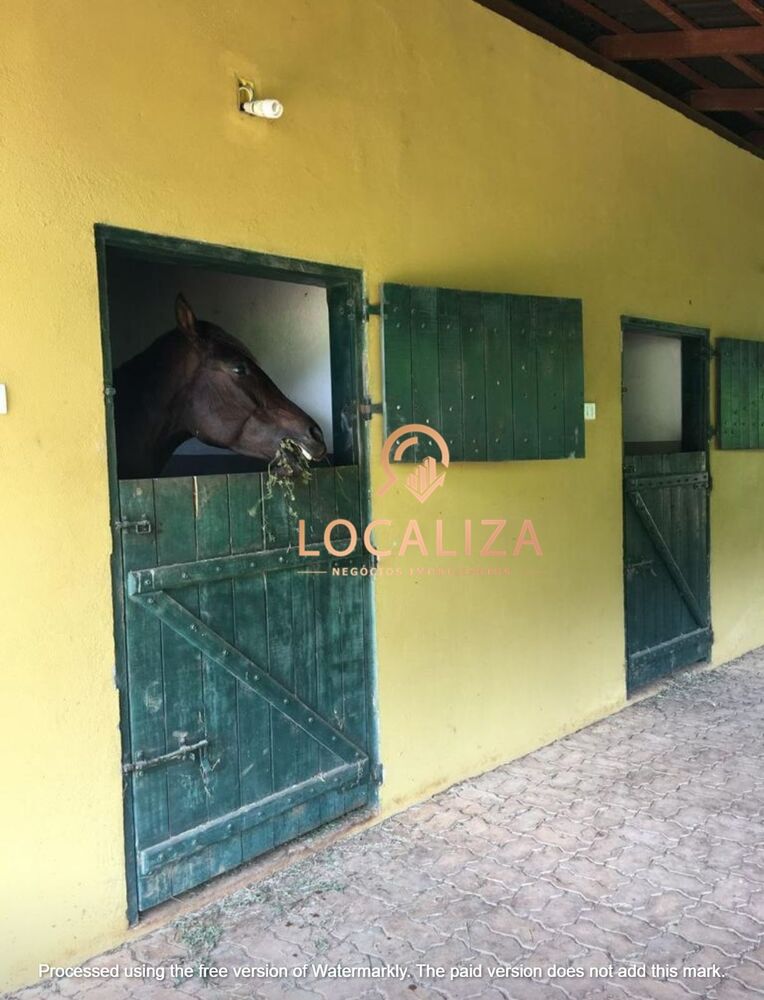 Chácara, 3 quartos - Foto 3