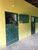 Chácara, 3 quartos - Foto 3